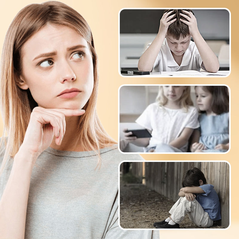 Skorter | Creative geometric block puzzle