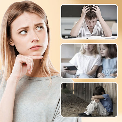 Skorter | Creative geometric block puzzle