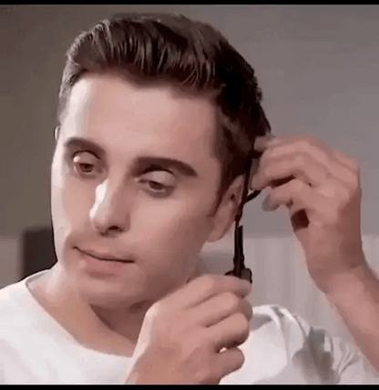 Skorter | Anti Snoring Device EMS Pulse Stop Snore Effective Aid for Snoring Prevention