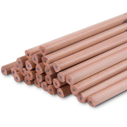 Skorter | 10 Pcs Set Blackwig Pencils