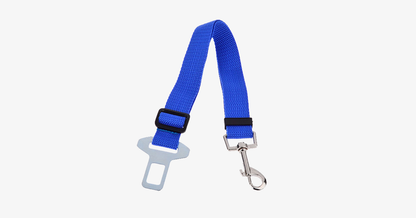 Skorter | Buckles Pet Safety Adjustable Safety Belts