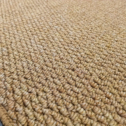 Skorter | Absorbent Non-Slip Indoor Mat for Entrance and Hallways