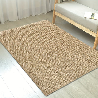 Skorter | Absorbent Non-Slip Indoor Mat for Entrance and Hallways