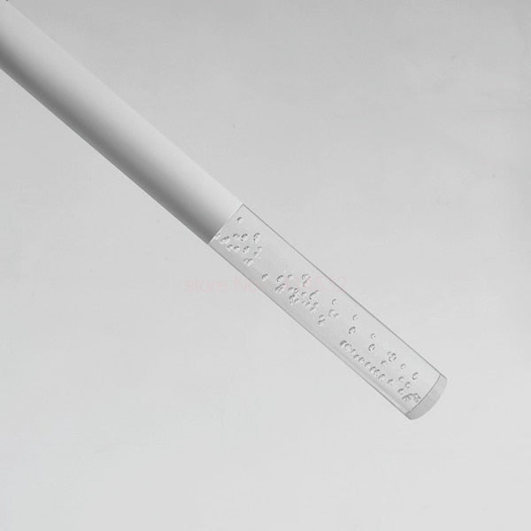 Skorter | AuraStyx – Stylish LED Pendant for Chic Interiors