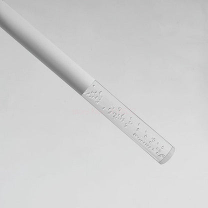 Skorter | AuraStyx – Stylish LED Pendant for Chic Interiors