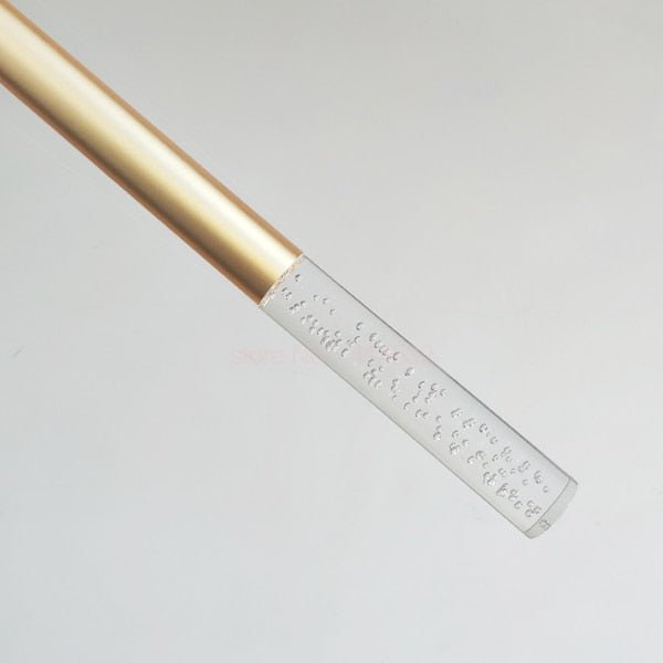 Skorter | AuraStyx – Stylish LED Pendant for Chic Interiors