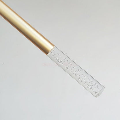 Skorter | AuraStyx – Stylish LED Pendant for Chic Interiors