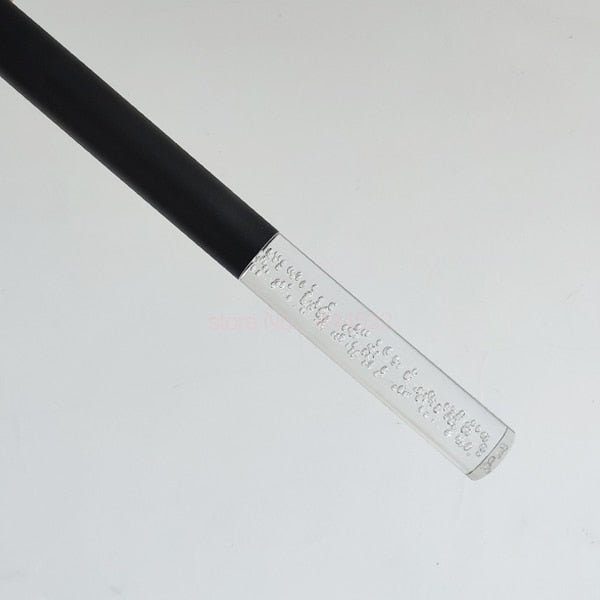 Skorter | AuraStyx – Stylish LED Pendant for Chic Interiors