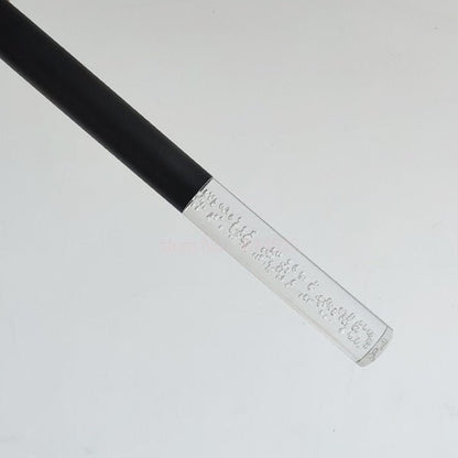 Skorter | AuraStyx – Stylish LED Pendant for Chic Interiors