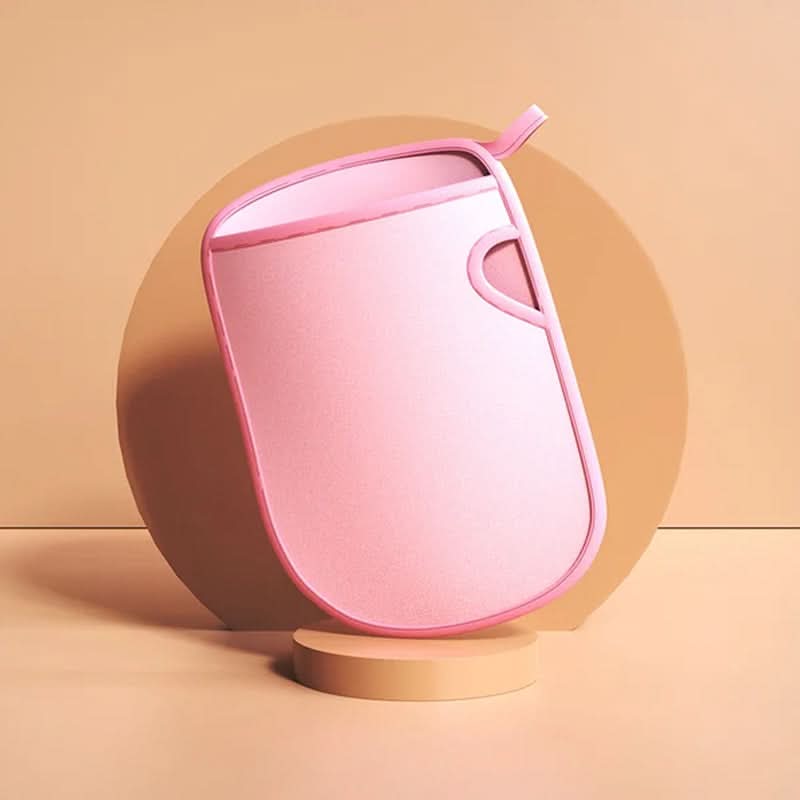 Skorter | Exfoliating Bath Glove for Smooth Skin