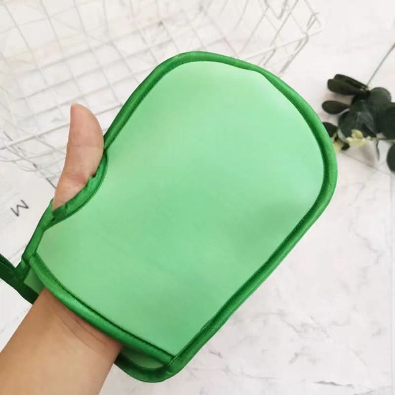 Skorter | Exfoliating Bath Glove for Smooth Skin