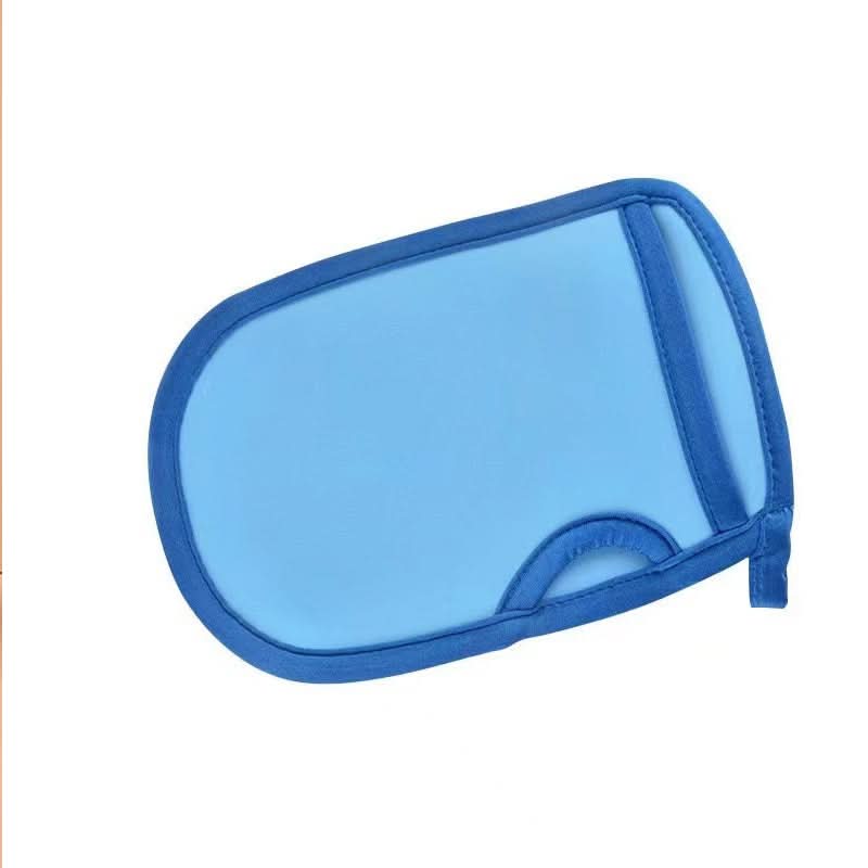 Skorter | Exfoliating Bath Glove for Smooth Skin