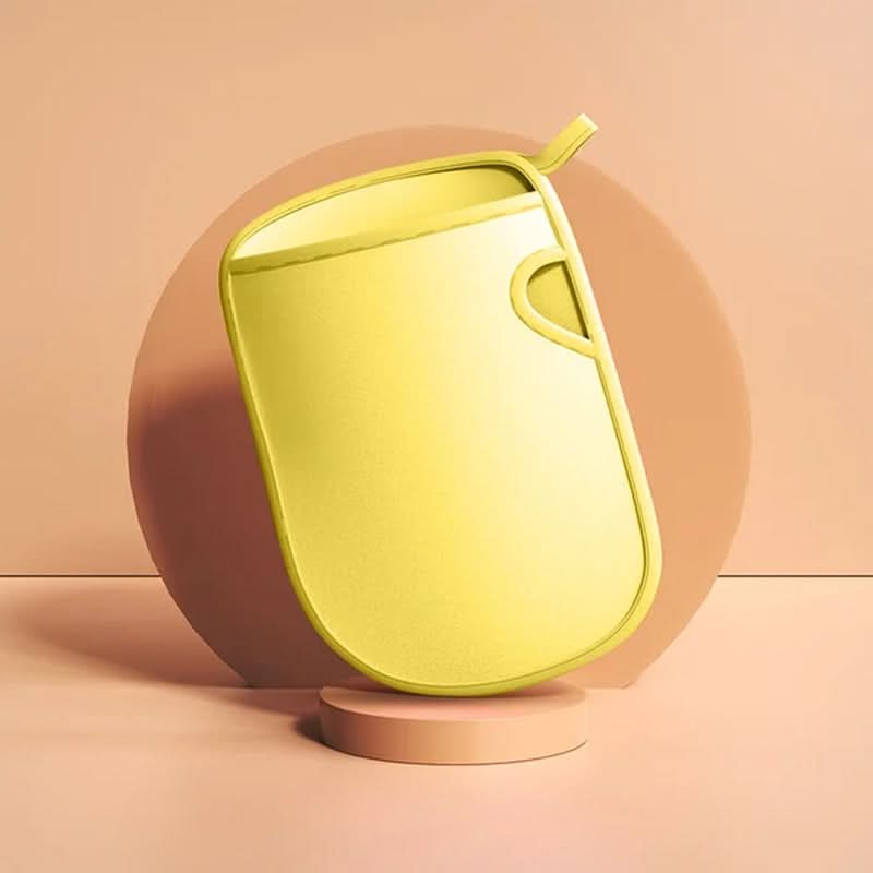 Skorter | Exfoliating Bath Glove for Smooth Skin