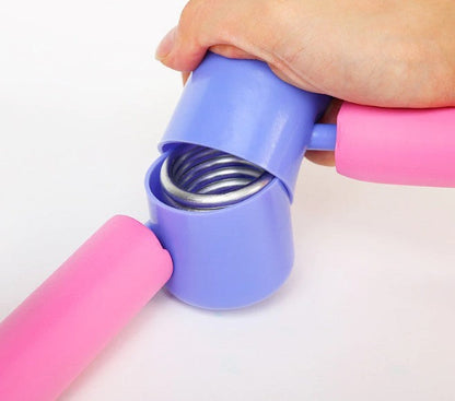 Skorter | and Arm Exercise Muscle Strengthening Flexor