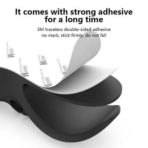 Skorter | Cable Organizer for Kitchen Appliances