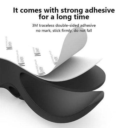 Skorter | Cable Organizer for Kitchen Appliances