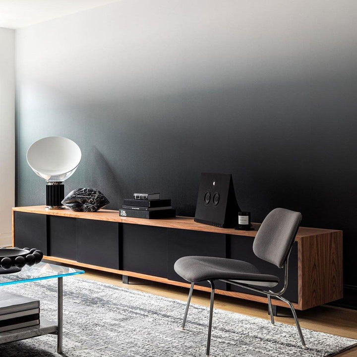 Taccia Table Lamp - SKØRTER