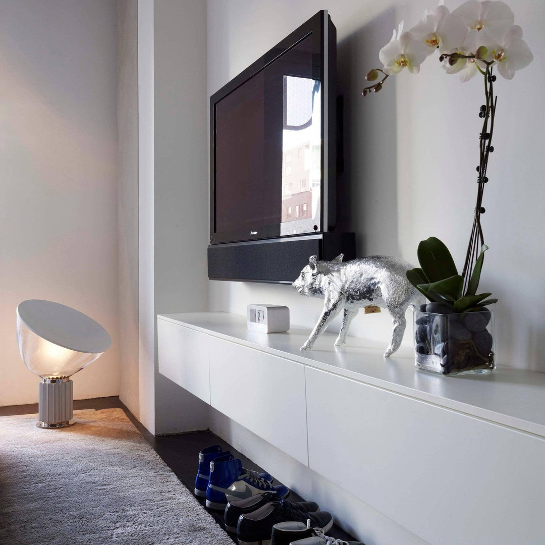 Taccia Table Lamp - SKØRTER