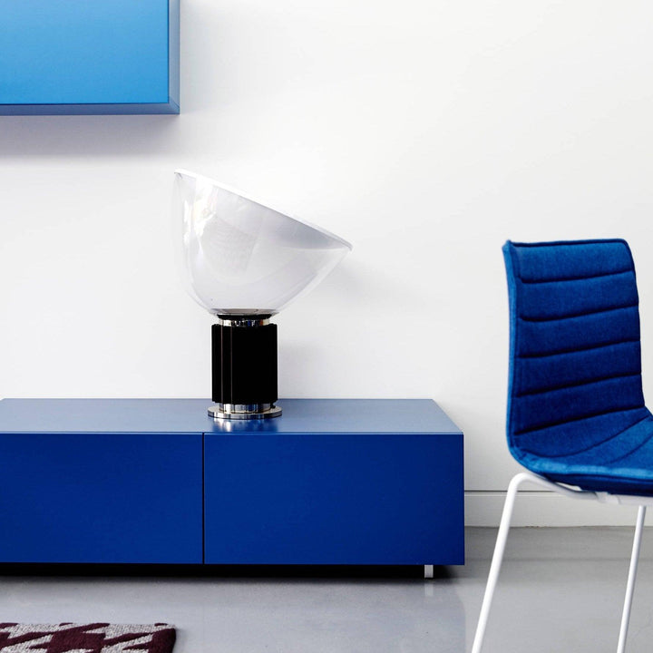 Taccia Table Lamp - SKØRTER