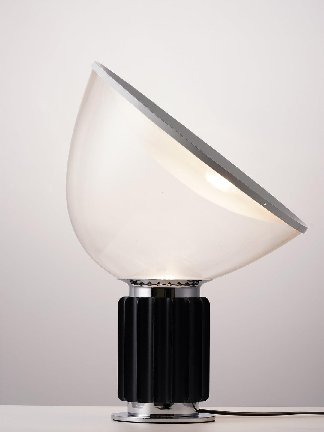 Taccia Table Lamp - SKØRTER