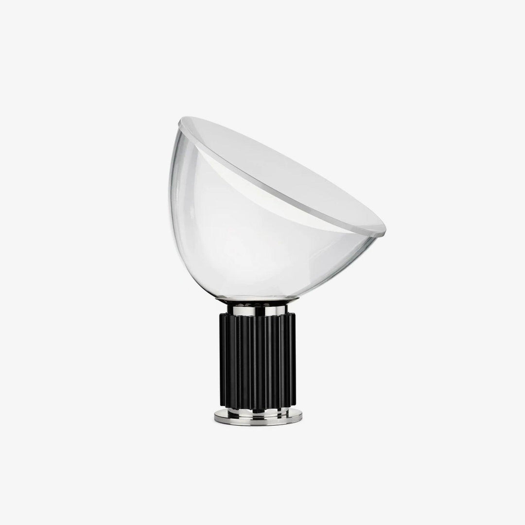 Taccia Table Lamp - SKØRTER