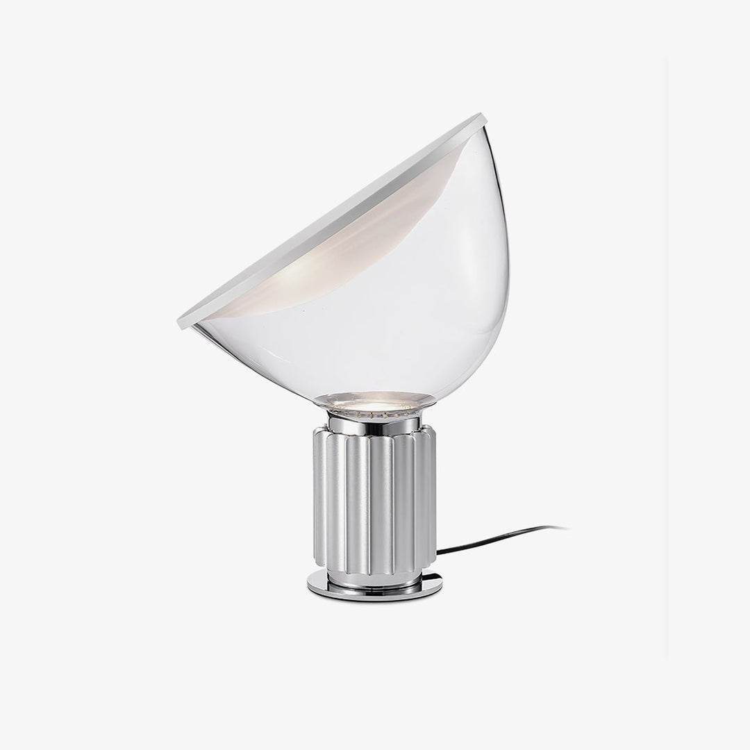 Taccia Table Lamp - SKØRTER