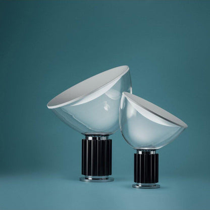 Taccia Table Lamp - SKØRTER