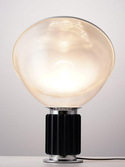 Taccia Table Lamp - SKØRTER
