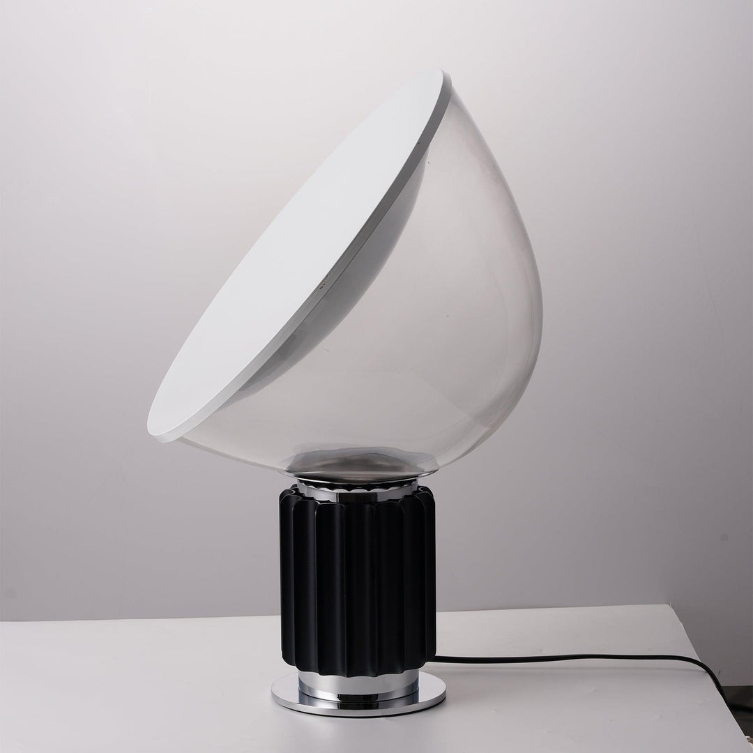 Taccia Table Lamp - SKØRTER