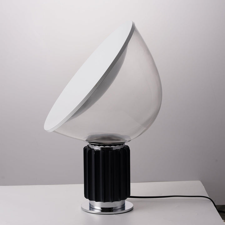 Taccia Table Lamp - SKØRTER