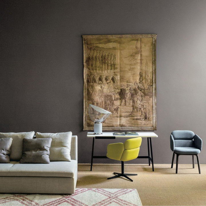 Taccia Table Lamp - SKØRTER