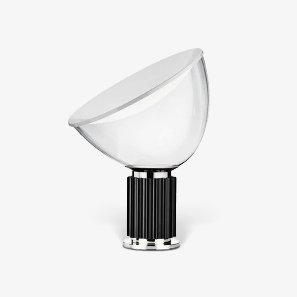 Taccia Table Lamp - SKØRTER