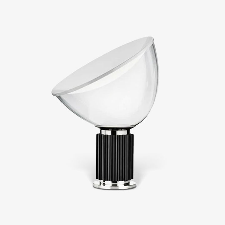 Taccia Table Lamp - SKØRTER