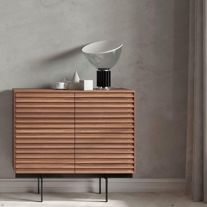 Taccia Table Lamp - SKØRTER