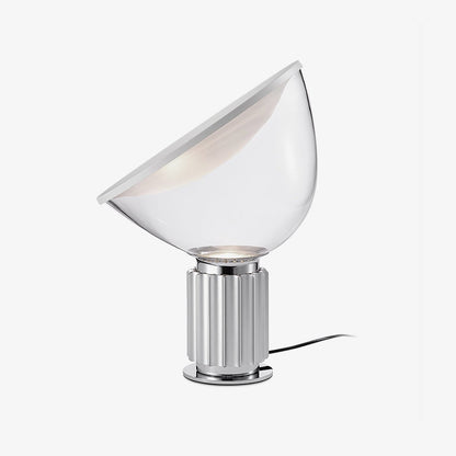 Taccia Table Lamp - SKØRTER
