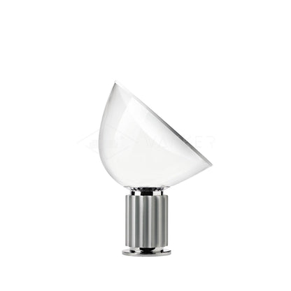 Taccia Table Lamp - SKØRTER