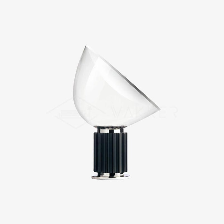 Taccia Table Lamp - SKØRTER