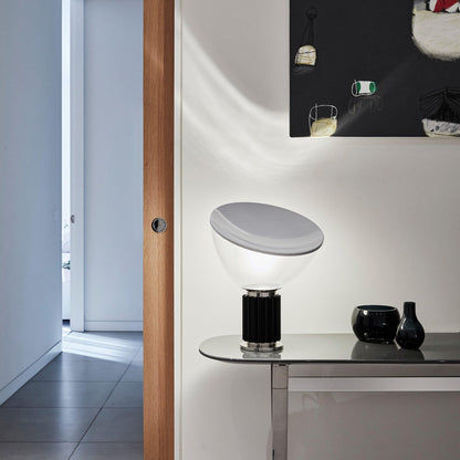 Taccia Table Lamp - SKØRTER