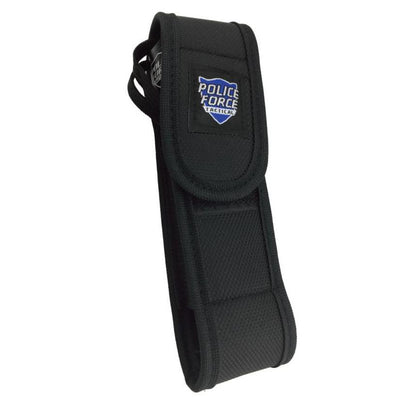Skorter | Tactical L2 LED Flashlight with Hip Bag