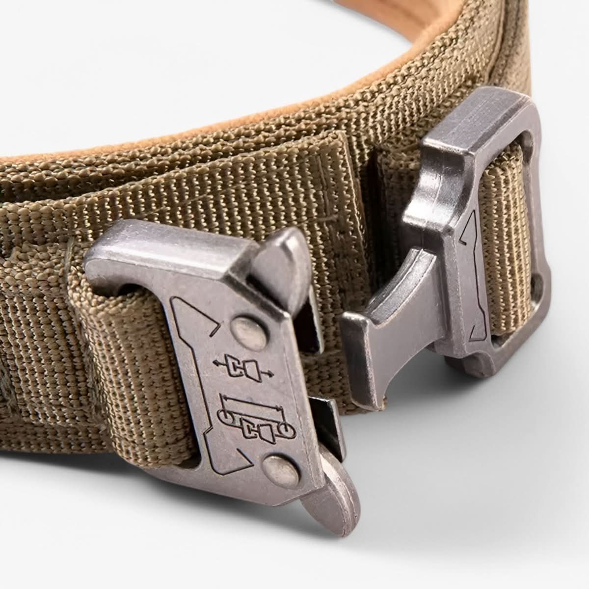 Skorter | Adjustable Dog Collar Set for Adventures and Daily Training
