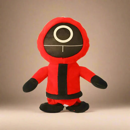 Skorter | Talk-A-Tale Buddy – Interactive Speaking and Singing Plush Toy for Children – Unicorn Design