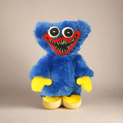 Skorter | Talk-A-Tale Buddy – Interactive Speaking and Singing Plush Toy for Children – Unicorn Design