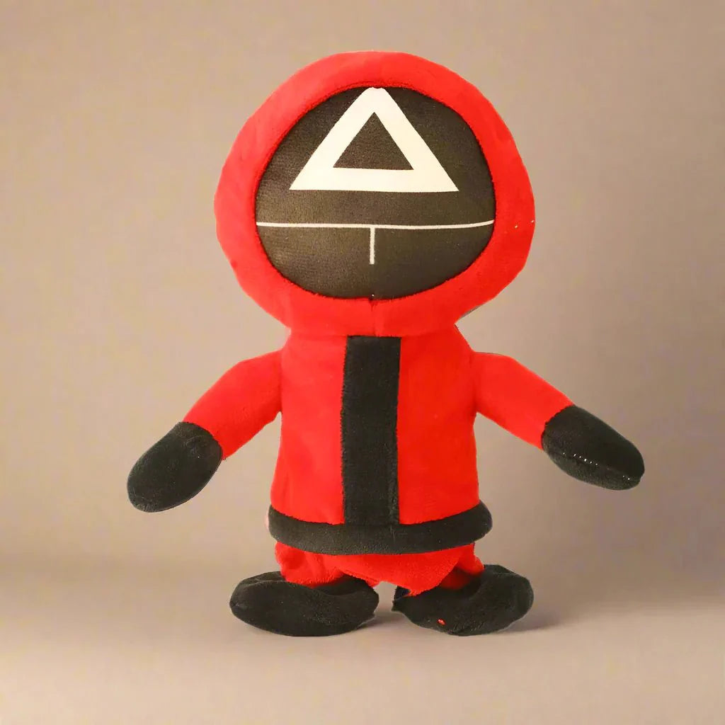 Skorter | Talk-A-Tale Buddy – Interactive Speaking and Singing Plush Toy for Children – Unicorn Design