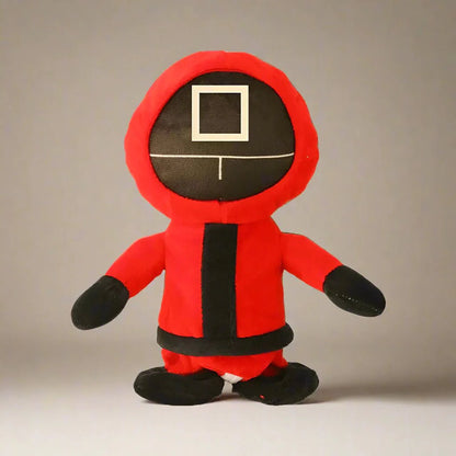 Skorter | Talk-A-Tale Buddy – Interactive Speaking and Singing Plush Toy for Children – Unicorn Design