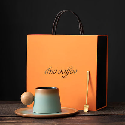 Skorter creative design