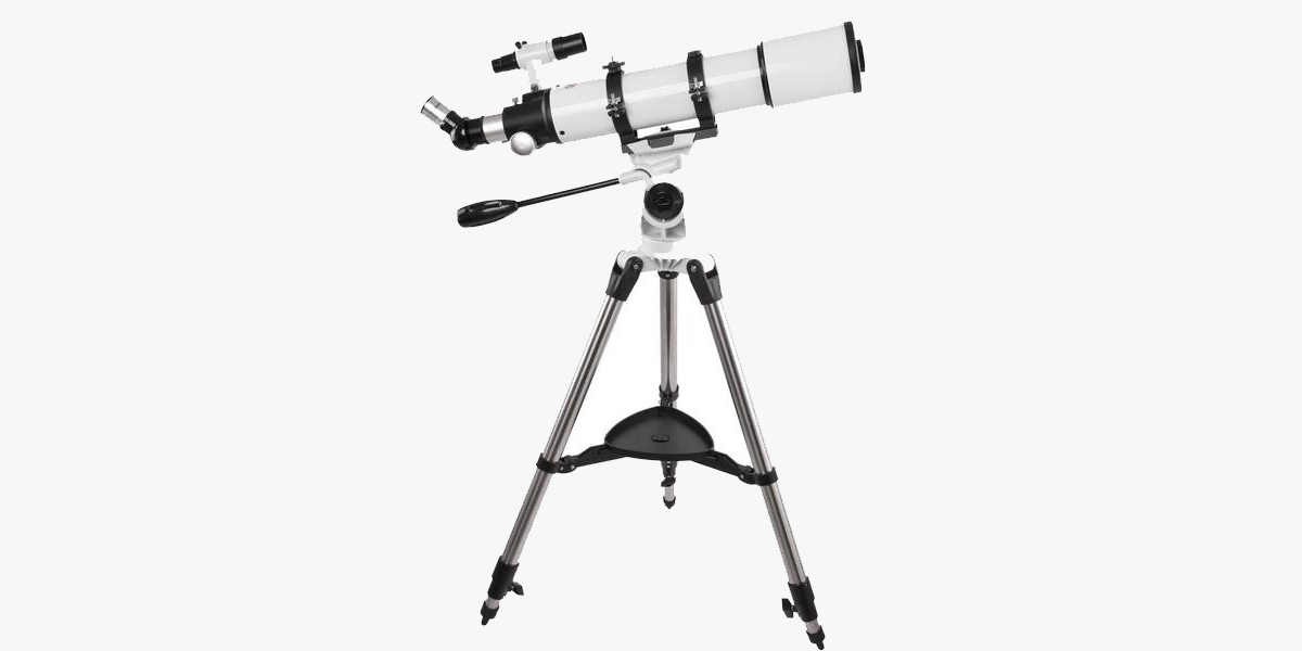 Skorter | Astronomical Refractor Telescope