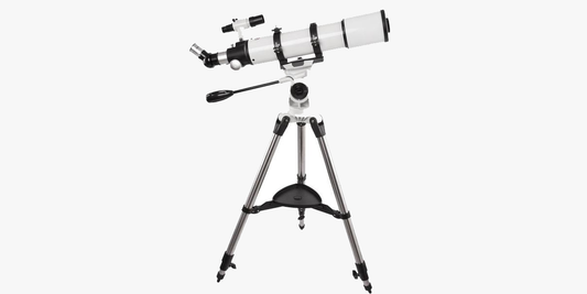 Skorter | Astronomical Refractor Telescope