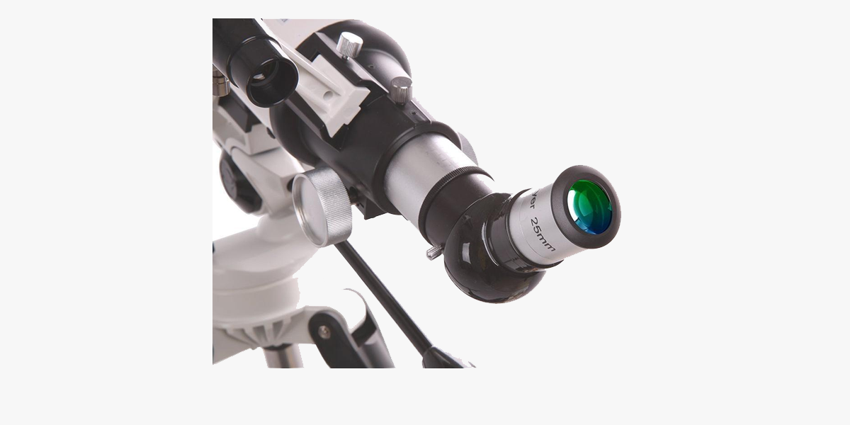 Skorter | Astronomical Refractor Telescope