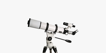 Skorter | Astronomical Refractor Telescope