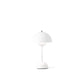 The Tulip Table Lamp with Multiple Color Options - SKØRTER